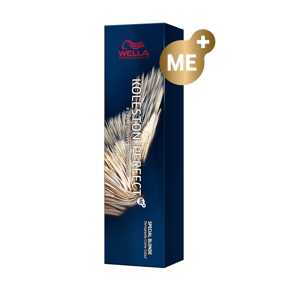 Koleston Perfect Me+ Special Blondes 60ml